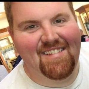 Meet your Posher, Clay